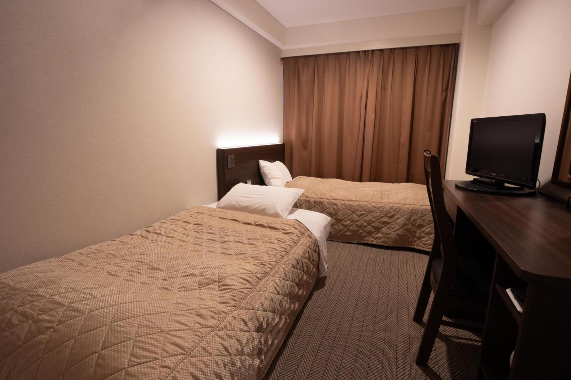 Hotel Aisul Matsuyama Matsuyama  Camera foto