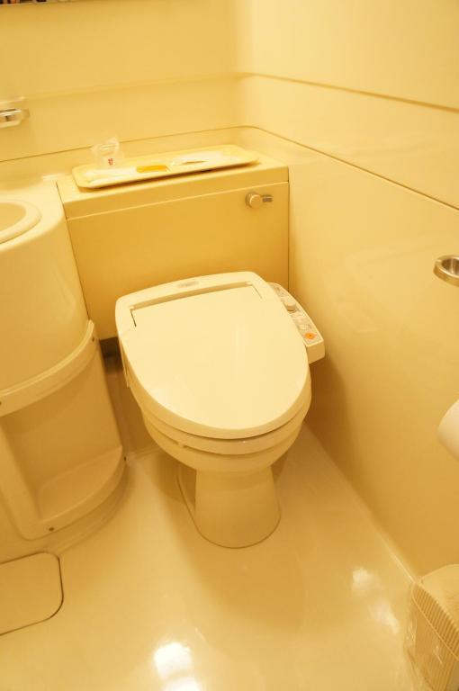 Hotel Aisul Matsuyama Matsuyama  Camera foto